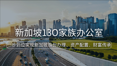 ¼13O칫