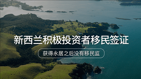 Ͷǩ֤