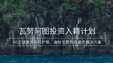 ŬͼͶ뼮ƻ II