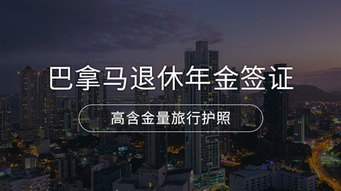 ǩ֤ III