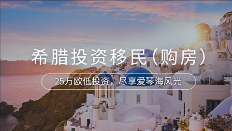 ϣͶ񣨹 III
