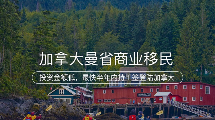 ôʡҵ