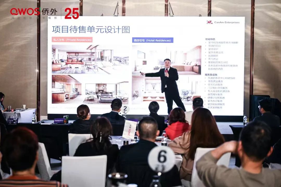 EB-5ȫλվԲĻѲؾʼ