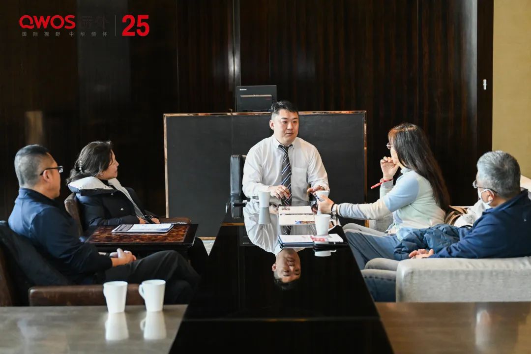 EB-5ȫλ